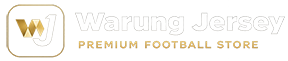 Warung Jersey Hero