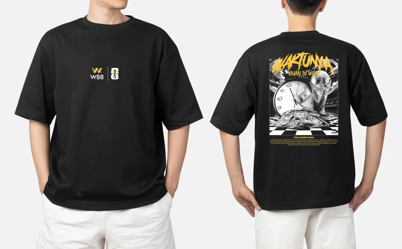 Merchandise